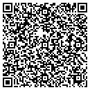 QR code with Fruit Patch Sales LLC contacts