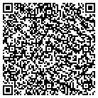 QR code with Woessner Security Systems contacts