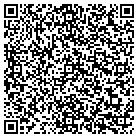 QR code with Roberts Field Service Inc contacts