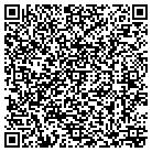 QR code with Mitco Instruments Inc contacts