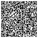 QR code with Gaskins Automotive contacts