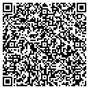 QR code with Moser Funeral Home contacts