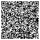 QR code with Rjc Contracting Corp contacts