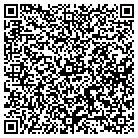 QR code with Xavier Security Systems Inc contacts