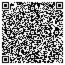 QR code with Roblyer Enterprises contacts