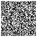 QR code with Annella Dalrymple PHD contacts