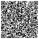 QR code with Geer Auto Service Center Inc contacts