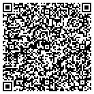 QR code with Georgetown Collision Center contacts