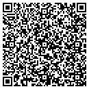QR code with MT Hermon Chapel contacts