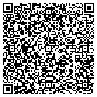 QR code with Stewart Instruments Inc contacts