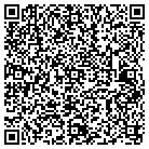 QR code with Y&S Security Systems Co contacts