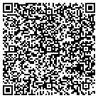 QR code with Getr Done Auto Repair contacts