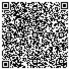 QR code with Austin Junior Academy contacts