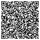 QR code with Thermoproducts LLC contacts