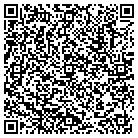 QR code with Rock Hard Skulls contacts