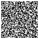 QR code with Zems Security Systems contacts