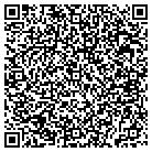 QR code with Student Transportation Of Amer contacts