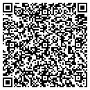 QR code with Rk Building Services Inc contacts
