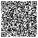 QR code with Mullins Ben contacts
