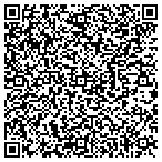 QR code with Zip Communication And Security Systems contacts