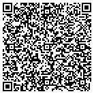QR code with Rock Springs Jackson Bus Line contacts