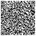 QR code with Config Systems Business & Home Security contacts