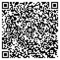 QR code with G & G Automotive contacts