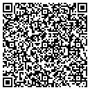 QR code with Town Ride, Inc contacts