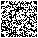 QR code with Mullins Ben contacts
