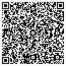 QR code with Robert Kovar contacts
