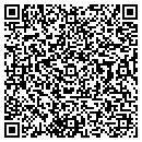 QR code with Giles Repair contacts