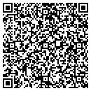 QR code with Rocky Mountain Hydronics contacts