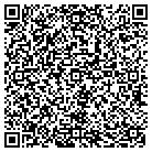 QR code with Corbin Service Company LLC contacts
