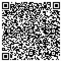 QR code with Mullins Ben contacts
