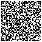 QR code with Transportation Department contacts