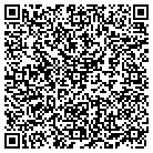 QR code with Autin Technoliogy Incubator contacts