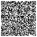 QR code with Rocky Mountain Map CO contacts