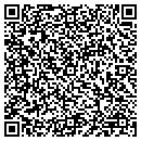 QR code with Mullins Chandra contacts