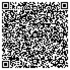 QR code with Crime Stoppers Sec Systems contacts