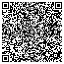 QR code with Robert L Storey contacts