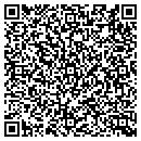 QR code with Glen's Automotive contacts