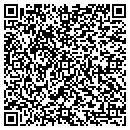 QR code with Bannockburn Elementary contacts