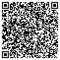 QR code with Robert Manderud contacts