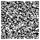 QR code with Robert A Cantwell Masonry contacts