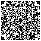 QR code with Fun In Focus contacts