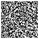 QR code with Danielles Daycare contacts