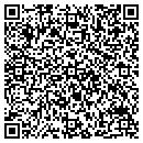 QR code with Mullins Rather contacts