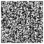 QR code with Department Of Homeland Security contacts
