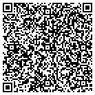 QR code with Goodyear Tire & Rubber Company contacts