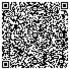 QR code with Rocky Mountain Safety Solutions contacts